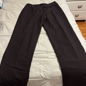 👖Anne Klein Pants